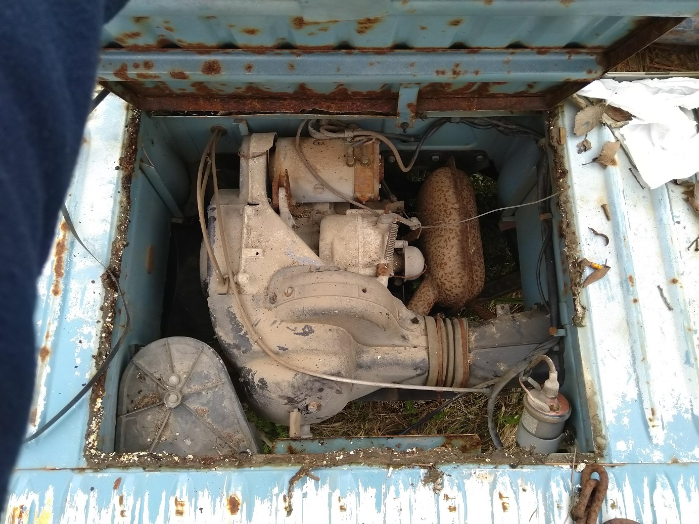 slideshow image